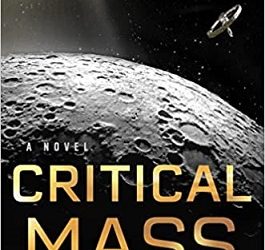 Critical Mass