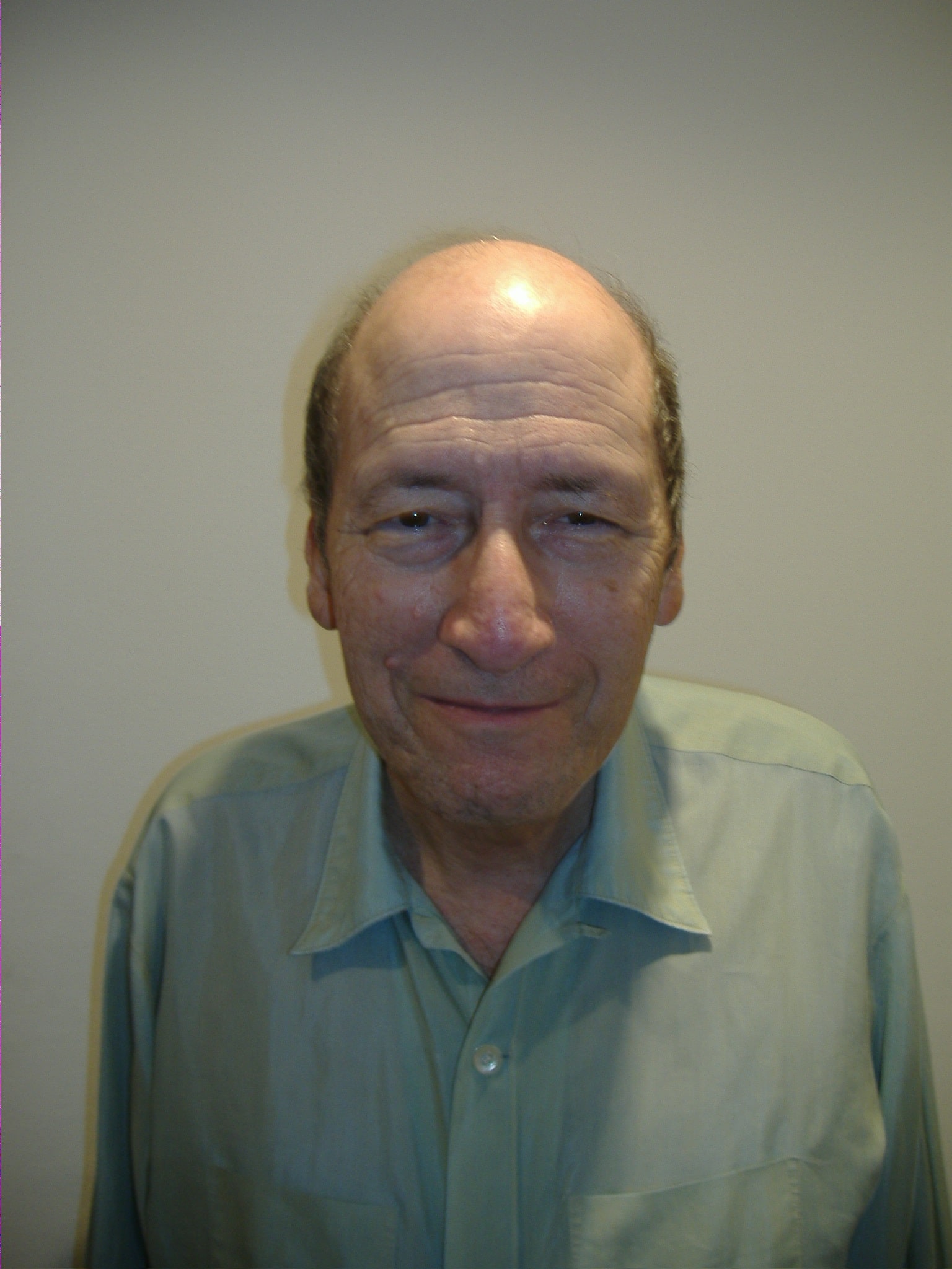 holmes poetry author holmes poetry author