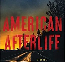 American Afterlife