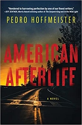 American Afterlife