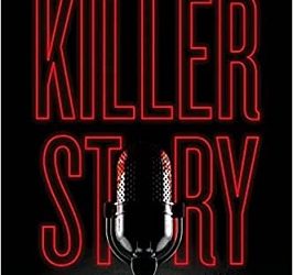 Killer Story