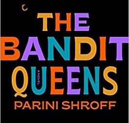 The Bandit Queens