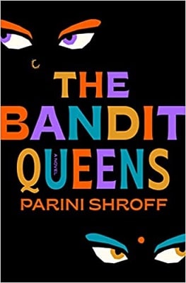 The Bandit Queens