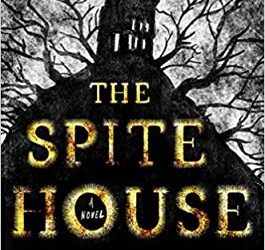 The Spite House