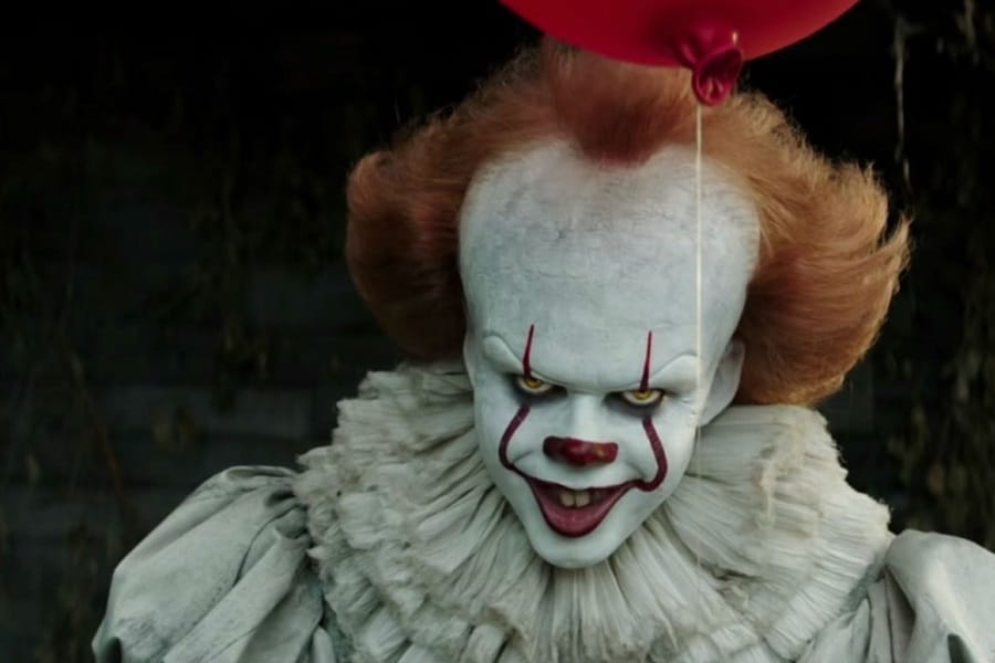 Best of Stephen King Best of Stephen King