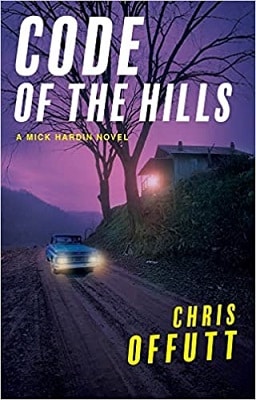 Code of the Hills