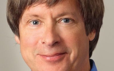 Dave Barry