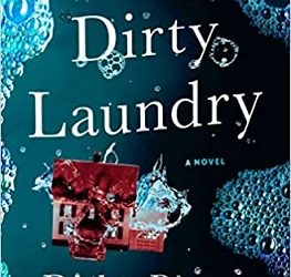 Dirty Laundry