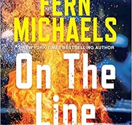 On the Line