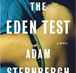 The Eden Test