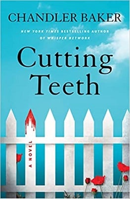 Cutting Teeth