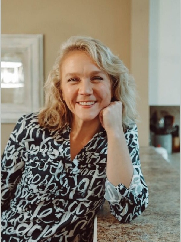 Lisa Childs Lisa Childs
