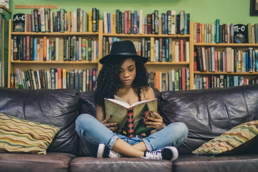 Mystery Books for Teens Mystery Books for Teens