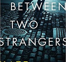 Between Two Strangers