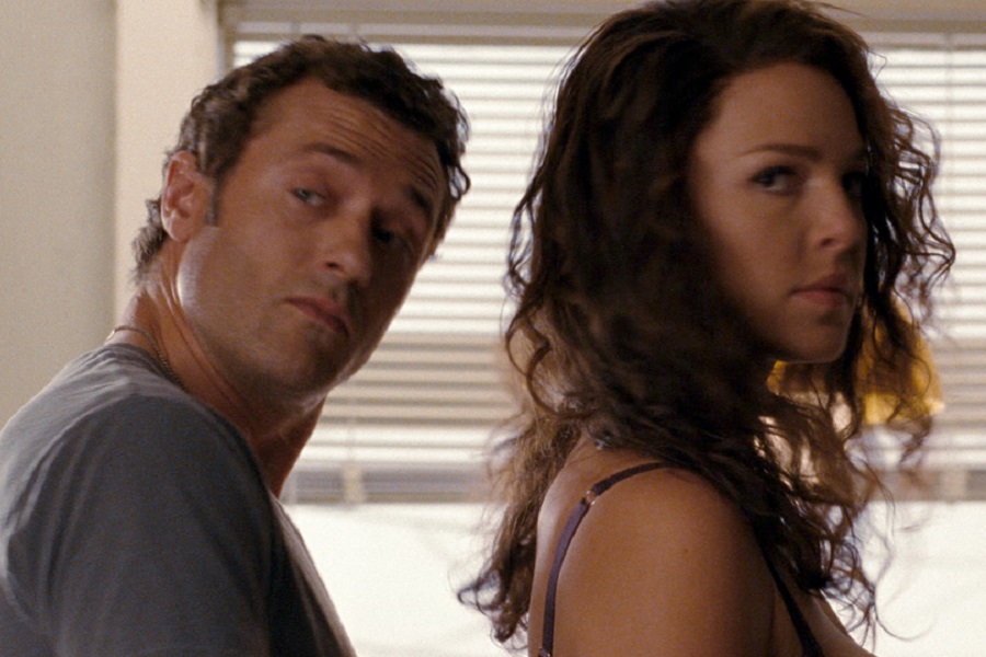 Crime-Solving Duos Crime-Solving Duos