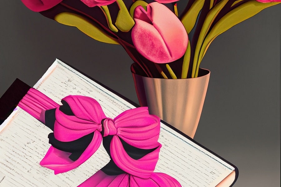 Mother's Day Mysteries Mother's Day Mysteries