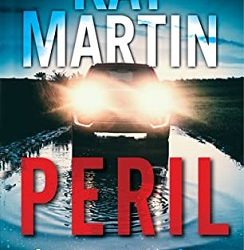 Peril