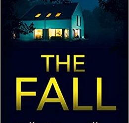 The Fall