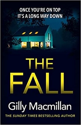 The Fall The Fall