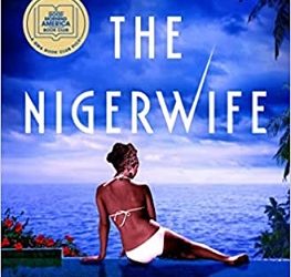 The Nigerwife