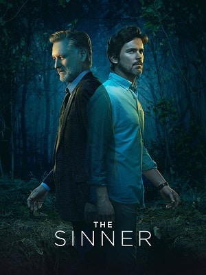 The Sinner