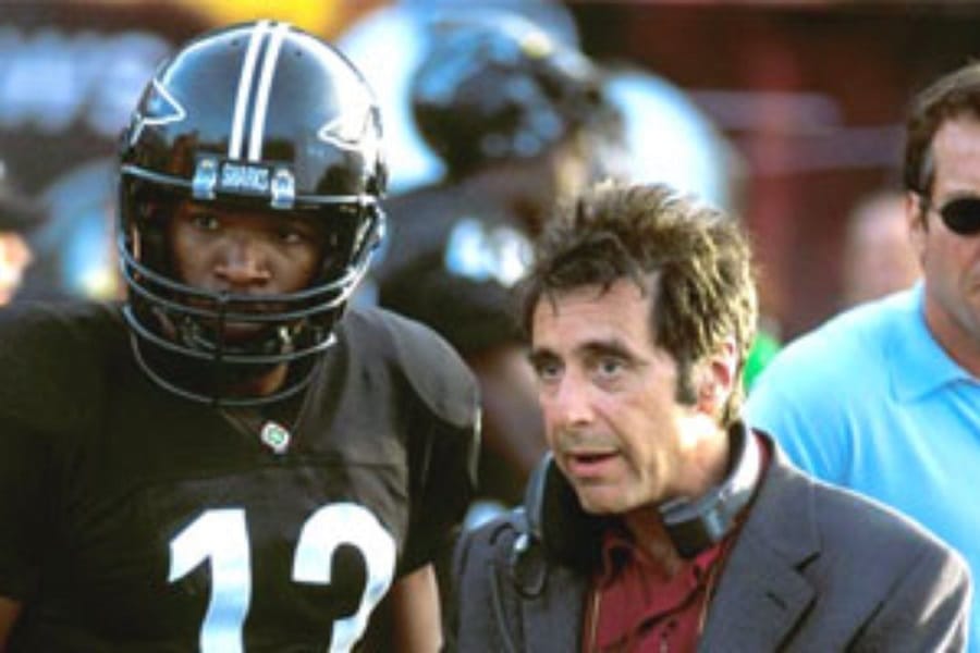 The Best Sports Thrillers The Best Sports Thrillers