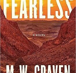 Fearless