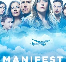 Manifest