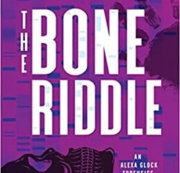 The Bone Riddle