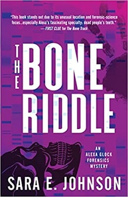 The Bone Riddle