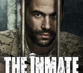 The Inmate