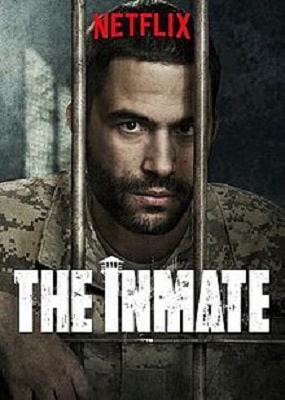 The Inmate The Inmate