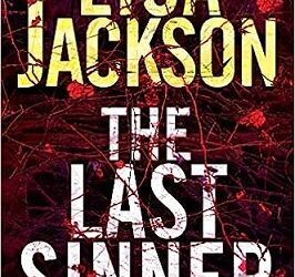 The Last Sinner