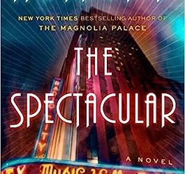 The Spectacular