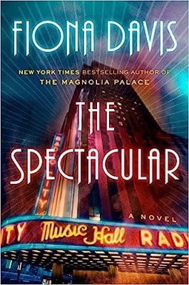 The Spectacular