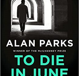 To Die in June