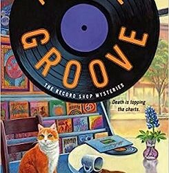 A Fatal Groove