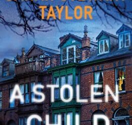 A Stolen Child