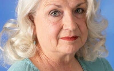 Carolyn Haines 