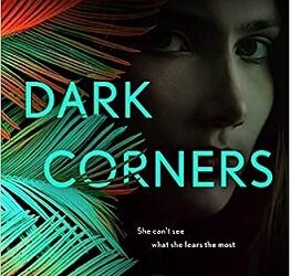 Dark Corners