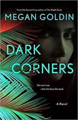 Dark Corners