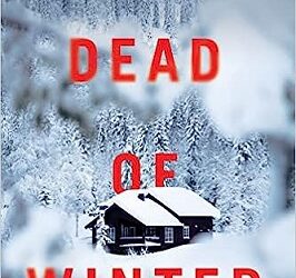 Dead of Winter