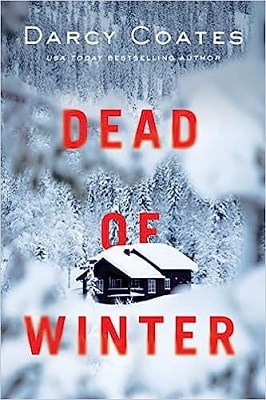 Dead of Winter