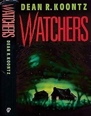 Dean Koontz Watchers