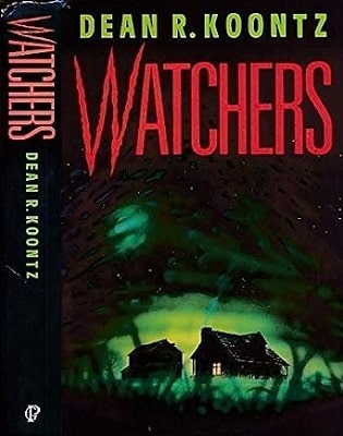 Dean Koontz Watchers