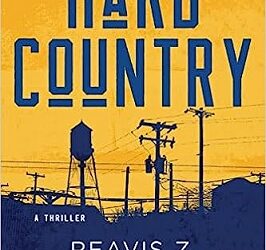 Hard Country