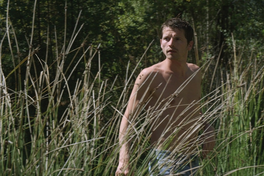 LGBTQ Thrillers LGBTQ Thrillers