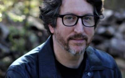 Paul Tremblay