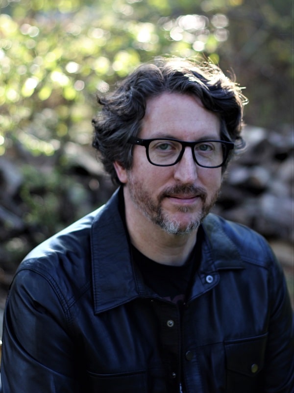 Paul Tremblay