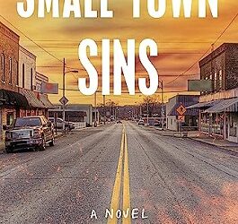 Small Town Sins